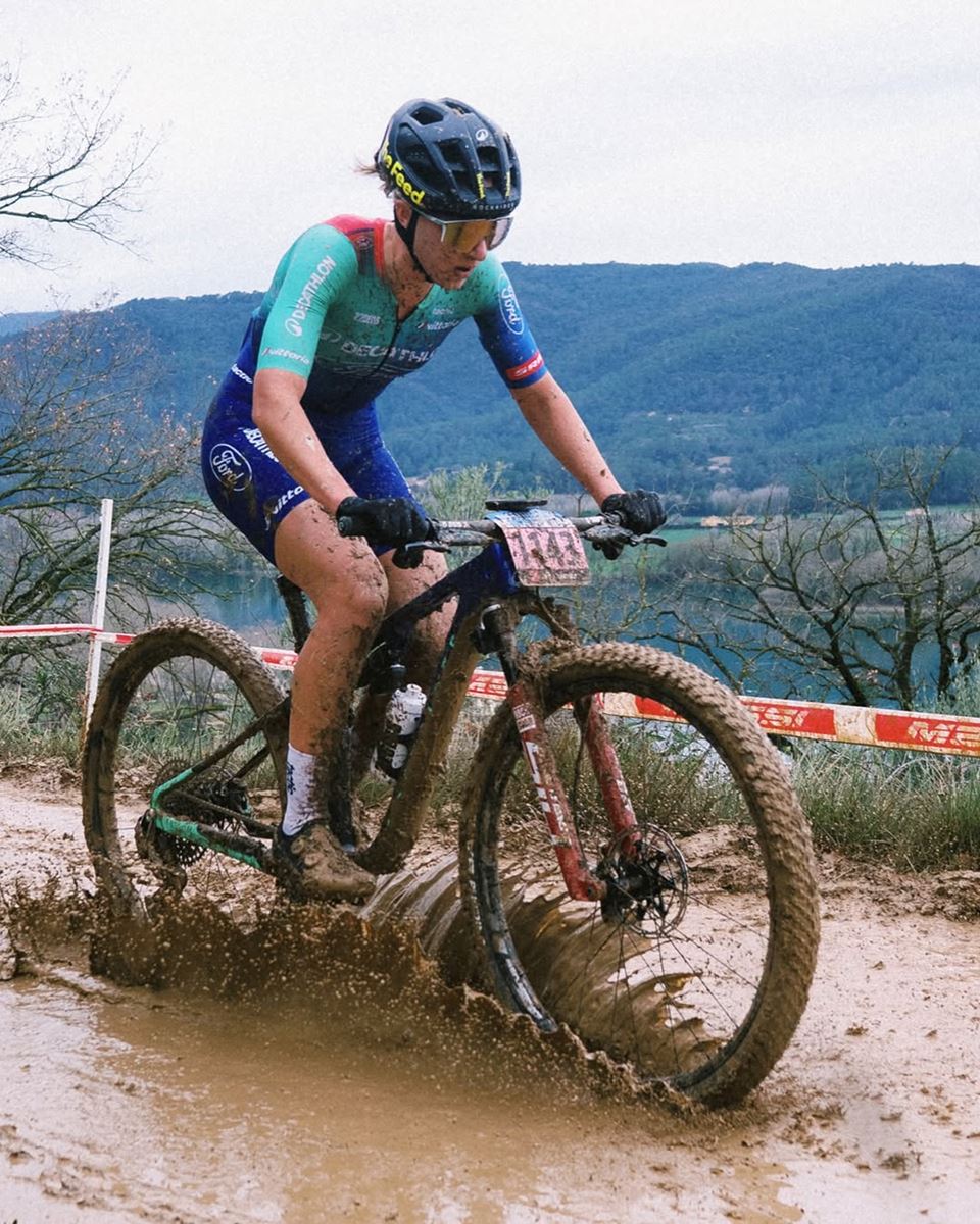 supercup massi 2025 banyoles